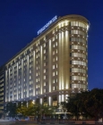 Steigenberger Hotel El Tahrir Cairo Steigenberger Hotel El Tahrir Cairo
